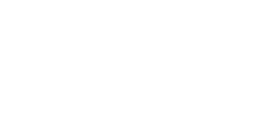 PPSIP V-TAX