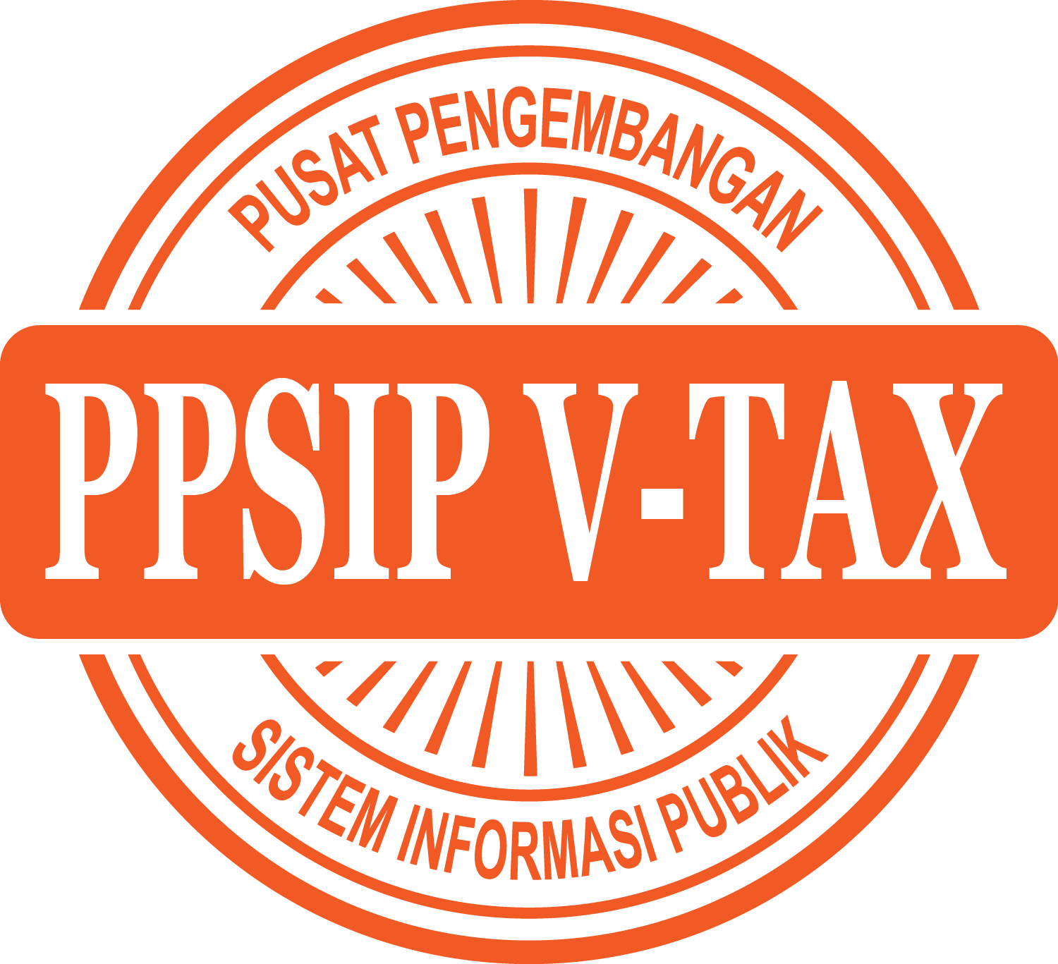 PPSIP V-TAX